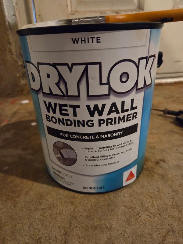 drylok-wet-wall-interior-exterior-bonding-latex-primer-1-gallon-in