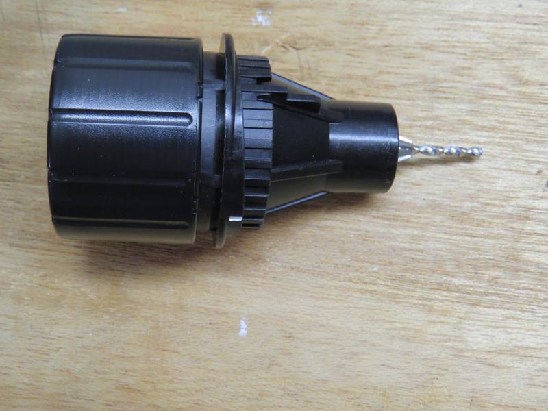 DRILL DOCTOR, For Use With 500X/6YB32/6YB33/6YB34/750X/Mfr. No. XP, Drill  Bit/End Mill Sharpener Part - 2EJX4