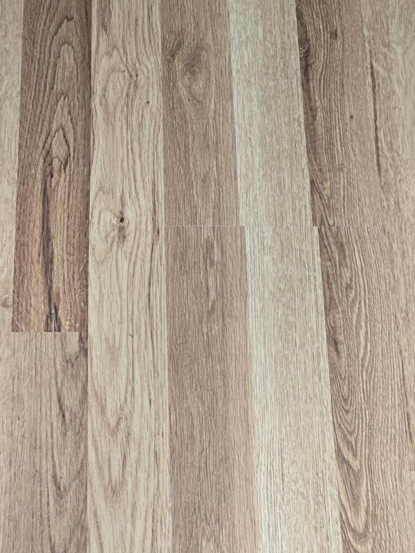 Quick-Step QuickStep Studio + Spill Repel Concord Maple 12-mm T x 6-in W x 48-in L Waterproof Wood Plank Laminate Flooring (16.12-sq ft / Carton)