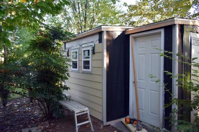 https://photos-us.bazaarvoice.com/photo/2/cGhvdG86bG93ZXM/a70c47d7-933f-5713-a9b5-557a3e0b8d85