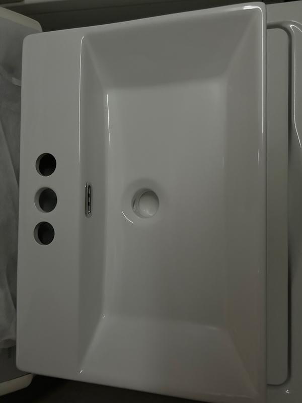 Image #4 from EP