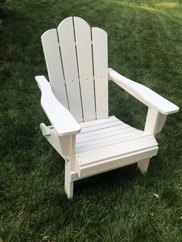 Asti adirondack best sale