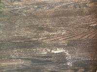 Complete 1 Step Floor Finish Satin Aged Leather Water Based Interior Stain Actual Net Contents 128 Fl Oz