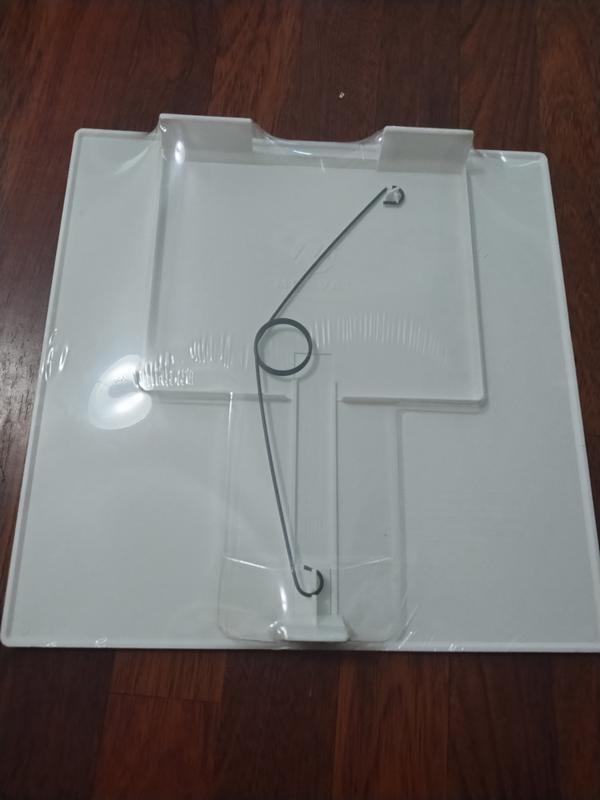 Morvat 14x14 Adjustable Spring Access Panel for Drywall and Ceiling in ...