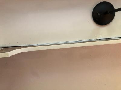 Black & Decker Under Cabinet Lighting 108 Stove & Sink Jumper