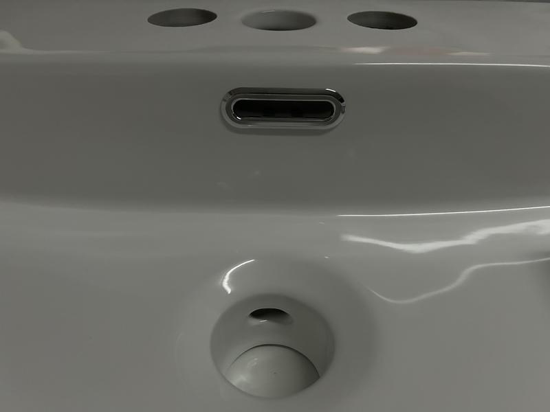 Image #1 from EP