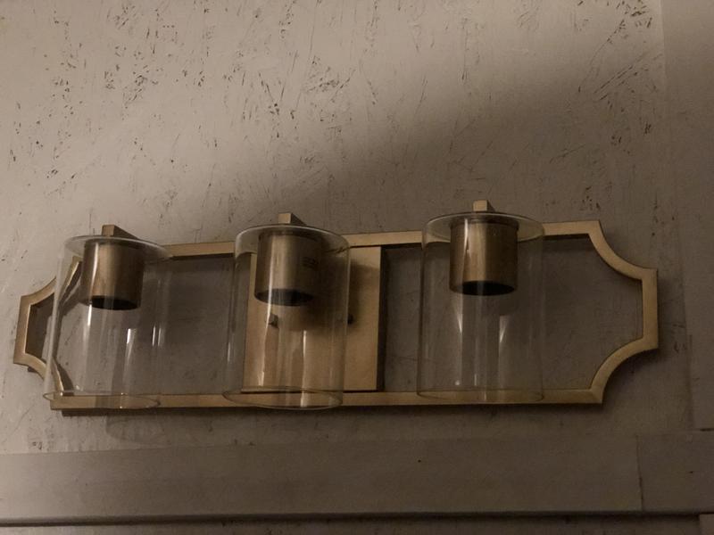 ゆゆ Nissan / Infiniti Nissan OEM Inner Tie Rod - Front Power