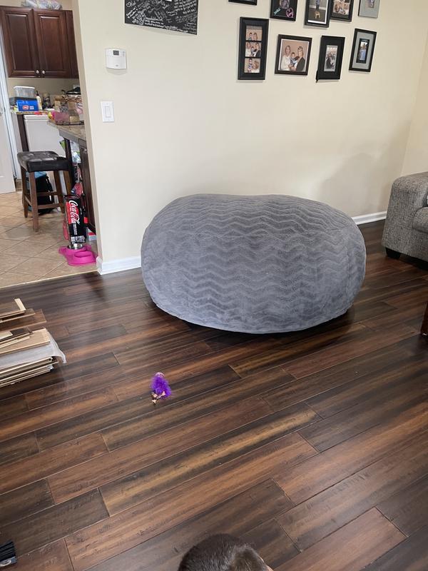 Style Selections Bamboo Flooring Reviews Floor Roma