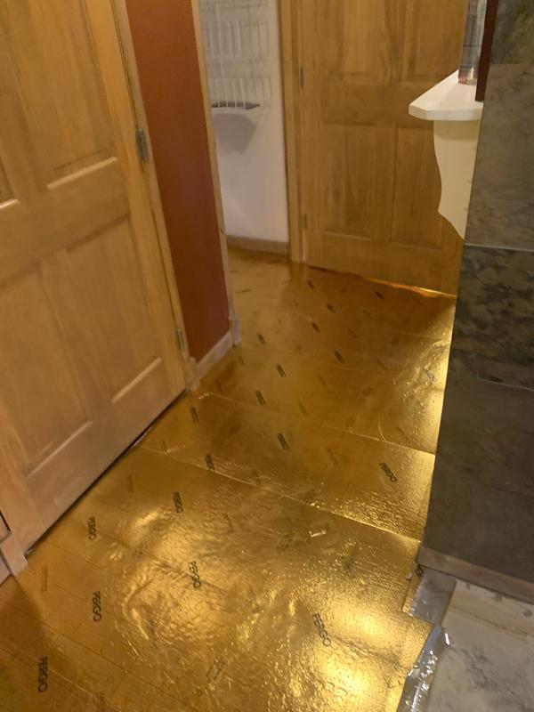 Pergo Gold Underlayment atelieryuwa.ciao.jp