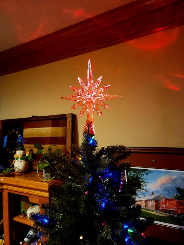 ge-11-in-star-clear-color-changing-christmas-tree-topper-88995lo-at