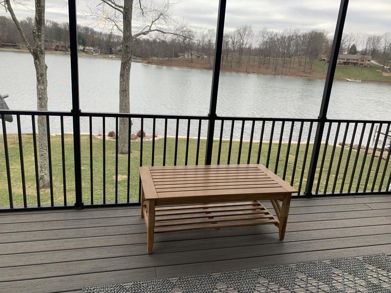 https://photos-us.bazaarvoice.com/photo/2/cGhvdG86bG93ZXM/ad999f9a-9530-5d5e-9339-03b088bb76f4