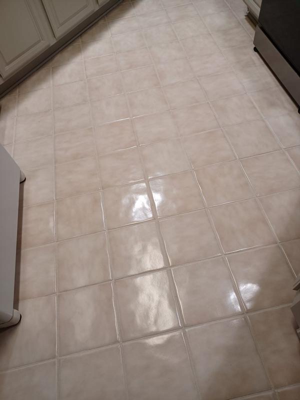 QEP Grout Brush – Gulf Coast Flooring Distributor LLC