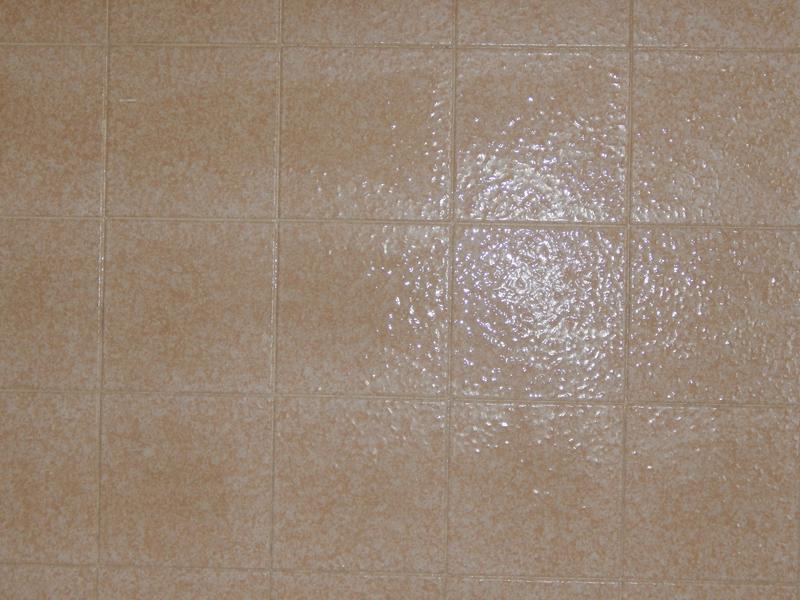 Grout and Tile Cleaner by Goo Gone® WMN2054A