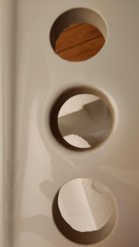 Image #2 from Roper D