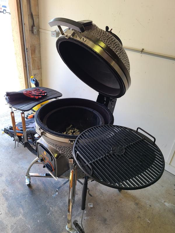 Vision Spider Classic, Professional, Signature Series, 49 OFF