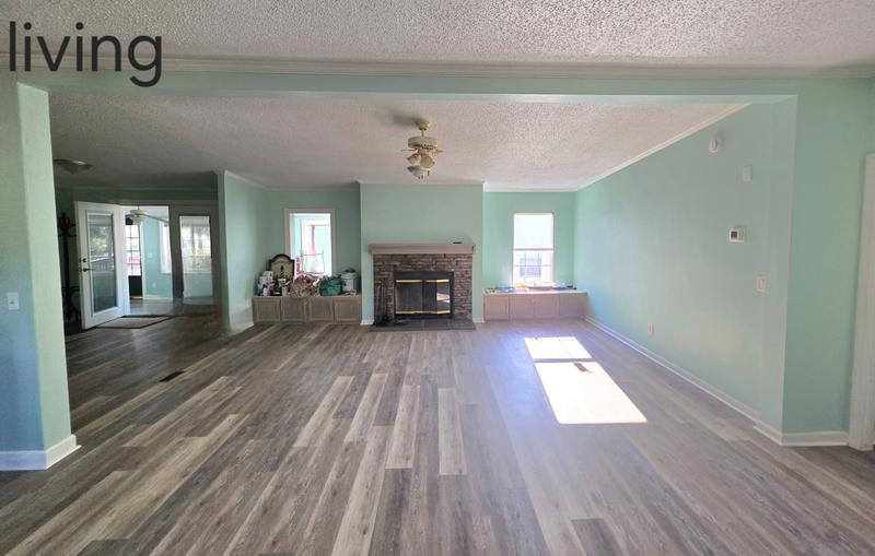 https://photos-us.bazaarvoice.com/photo/2/cGhvdG86bG93ZXM/aefa6514-25bc-5b6a-a60b-885e73b36150