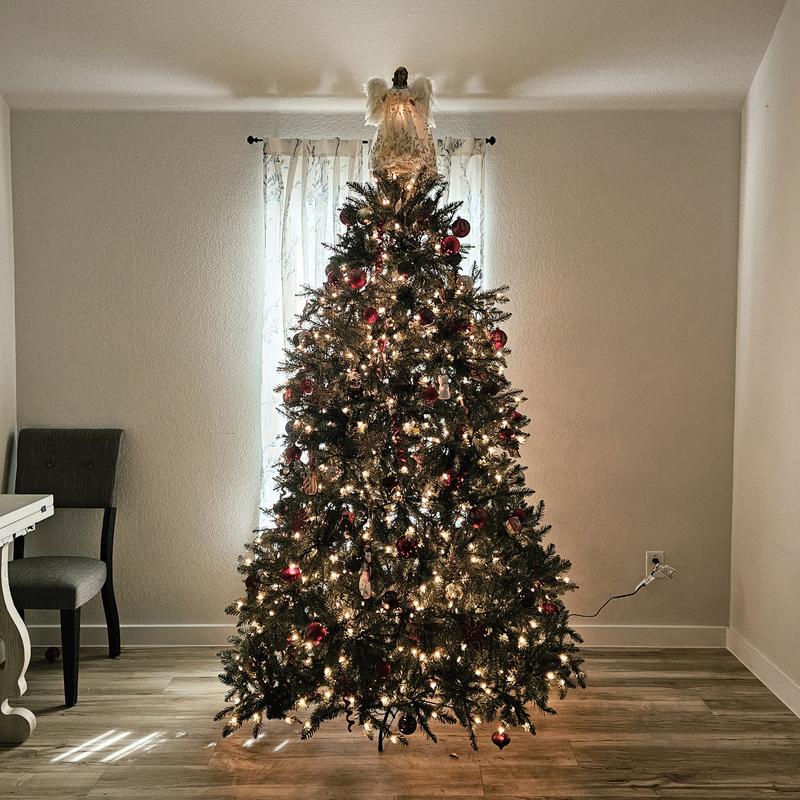 https://photos-us.bazaarvoice.com/photo/2/cGhvdG86bG93ZXM/af87b3dd-f0ab-5cd1-b291-f4d314cbda7b