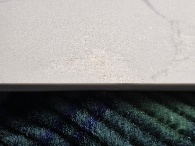 https://photos-us.bazaarvoice.com/photo/2/cGhvdG86bG93ZXM/afcd63aa-fa03-51a4-bfc5-92c6a8163f2c