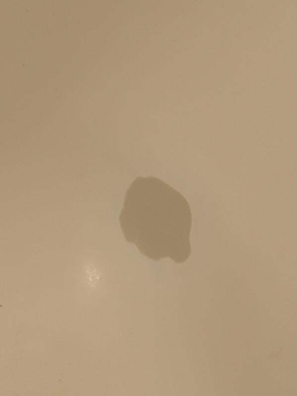 Keeney Bone Bathtub and Shower Repair Kit 35RKBO at Lowes.com