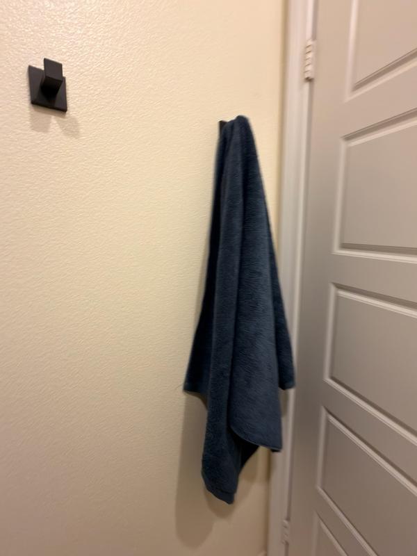 https://photos-us.bazaarvoice.com/photo/2/cGhvdG86bG93ZXM/b0bd5ea2-8ce7-5e48-b0d2-4cd629ddfd23