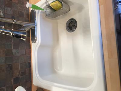 TPアブシンス2 SPINGEAR - TURINIGPOINT AbsintheⅡ