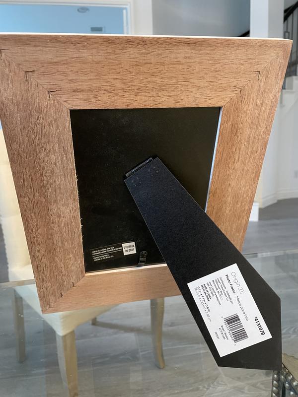 フォトフレーム diskunion the Apartment Wood Frame diskunion the Apartment Wood Frame - メルカリ