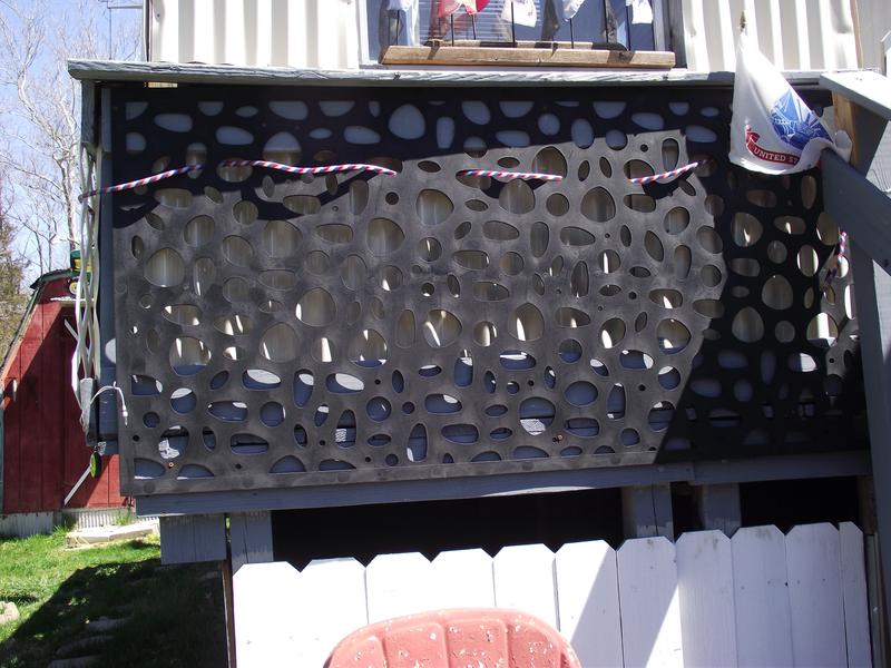 https://photos-us.bazaarvoice.com/photo/2/cGhvdG86bG93ZXM/b3415592-e567-50b4-a40a-2fe53c05612e
