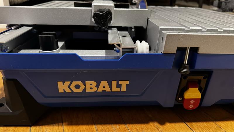 Kobalt 1085049 shop