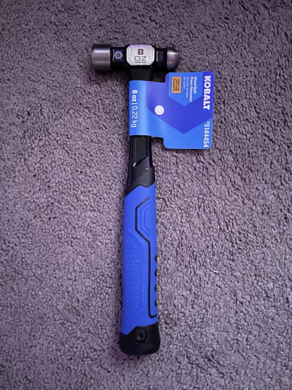 Montgomery Wards Dinnerware, 1939 1940, 49 OFF