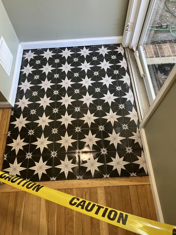 プリンとサン　　座アス CLUB-S_sunglasses | アヤメ クラブエス_サングラス ayame