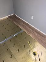 underlayment pergo gold concrete mycoffeepot