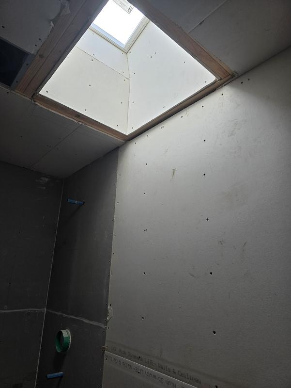 https://photos-us.bazaarvoice.com/photo/2/cGhvdG86bG93ZXM/b5a78736-9acf-59be-ac2e-d2d67c5ef5e3