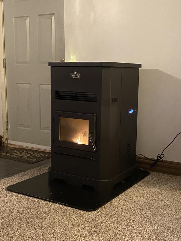 Master Forge Pellet Stoves At, 55% OFF | iiitl.ac.in