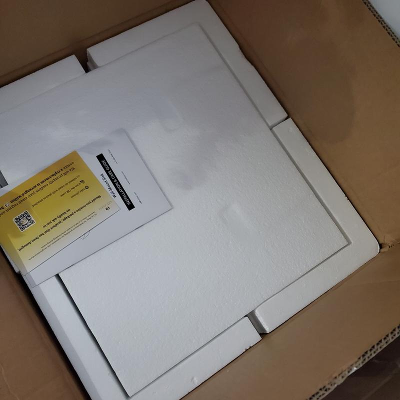 Image #5 from Ray_rentals