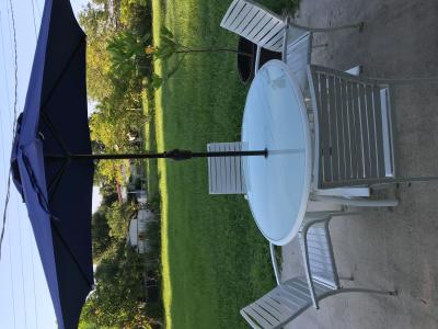 garden treasures navy market 7.5-ft round patio umbrella Best Choice Products 7.5ft with Wavy Trim, Fade-Resistant, Crank & Tilt, Wind Vent this umbrella is your perfect solution.Aluminum 1.5 diameter pole with 12.7mm fiberglass ribs make this piece strong and sturdy Northlight 7.5ft Outdoor Patio Market