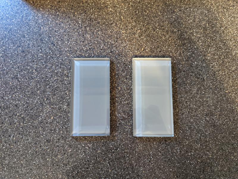 インテリアパネル◆NO6085◆ Interior Trim - Door for 1985 Nissan 300ZX | Ramsey Nissan Parts