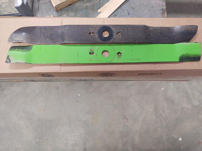 Lowes 725985 hotsell