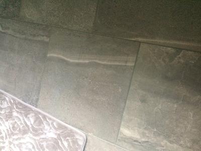 TEC Fast Setting Gray Thinset Tile Mortar (50-lb) 3300403125 at Lowes.com