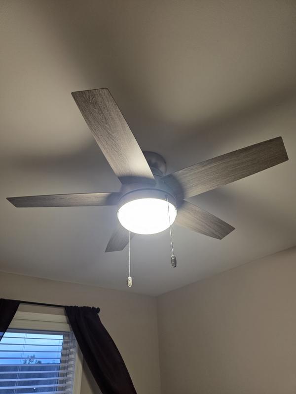 https://photos-us.bazaarvoice.com/photo/2/cGhvdG86bG93ZXM/b9be8057-18d4-5cf8-a2da-9a22fed5b9ba