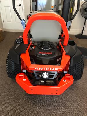 Gravely 79202300 online