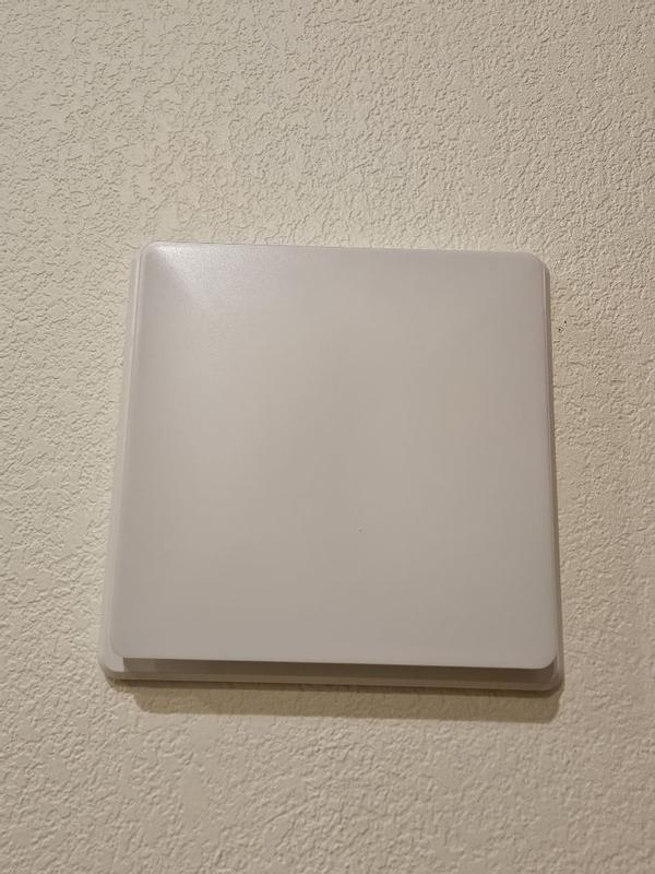 https://photos-us.bazaarvoice.com/photo/2/cGhvdG86bG93ZXM/ba6ddf06-4095-5280-970f-22b526746f73
