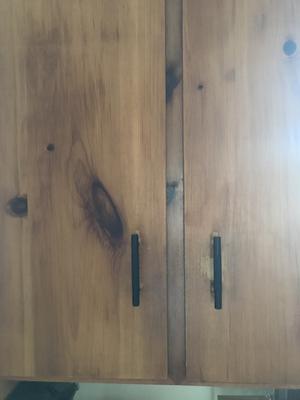 https://photos-us.bazaarvoice.com/photo/2/cGhvdG86bG93ZXM/bb854fe3-9494-5f3e-b2a2-4f59c82dab90