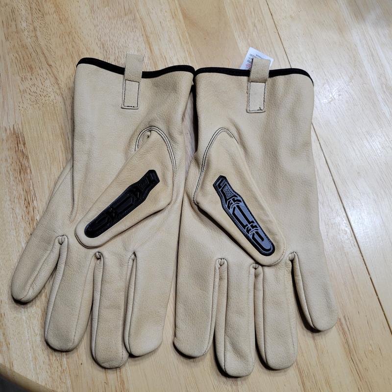 小物 fuckthisindustry glove 小物 fuckthisindustry glove
