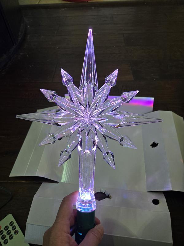 ge-11-in-star-clear-color-changing-christmas-tree-topper-88995lo-at