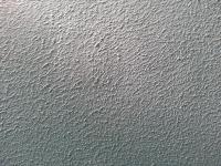 Homax Roll On Texture 2 Gallon White Sand Wall And Ceiling Texture