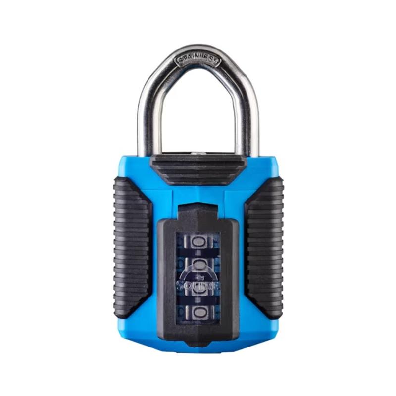 H&O × LOCKFIELD EQUIPMENT SCウィングトップ50 オープン記念