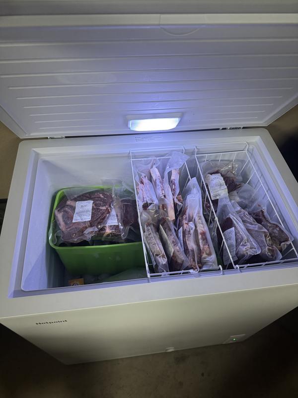 https://photos-us.bazaarvoice.com/photo/2/cGhvdG86bG93ZXM/bef16d24-73a9-596f-b276-6ede17c40f58