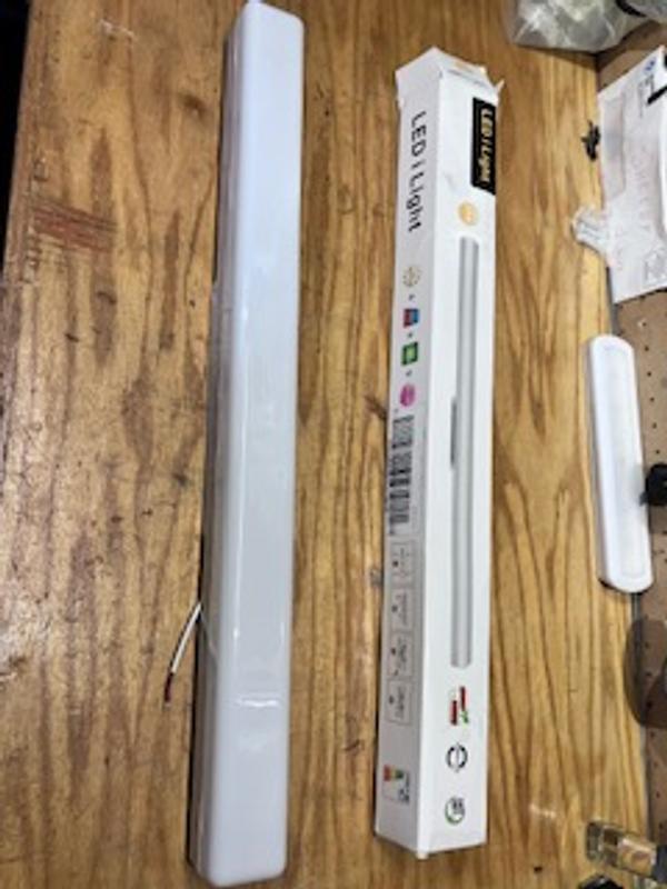 https://photos-us.bazaarvoice.com/photo/2/cGhvdG86bG93ZXM/bf14911c-0876-5647-8483-f7ca5358cd0f