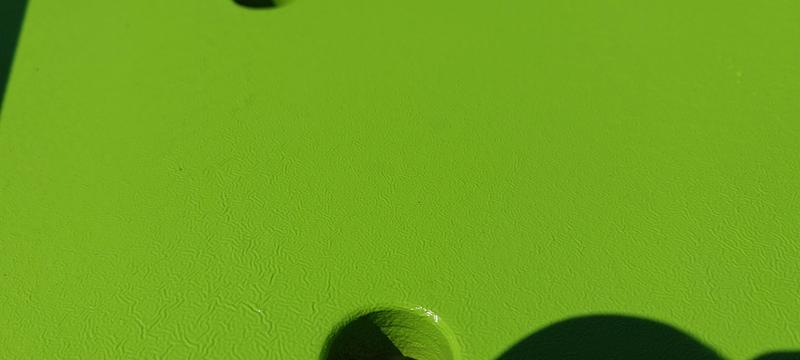 https://photos-us.bazaarvoice.com/photo/2/cGhvdG86bG93ZXM/bf2ac4d6-f66d-584f-9357-7802c45d75f1