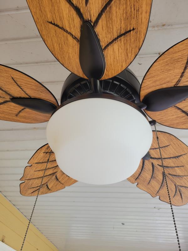 https://photos-us.bazaarvoice.com/photo/2/cGhvdG86bG93ZXM/bfdc452d-a82f-5cee-a49f-0449ffc9a31a